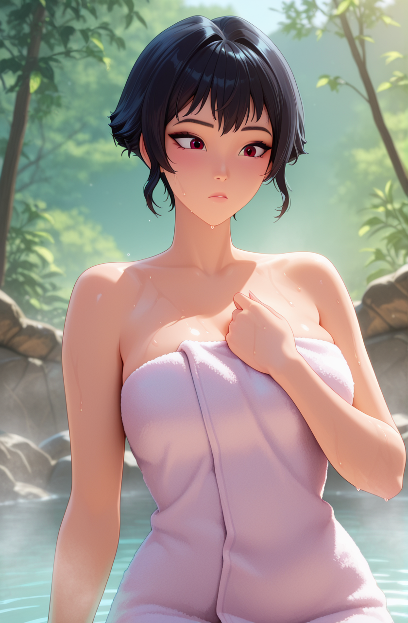 eszdYTdU kpop deamon hunters 27.png